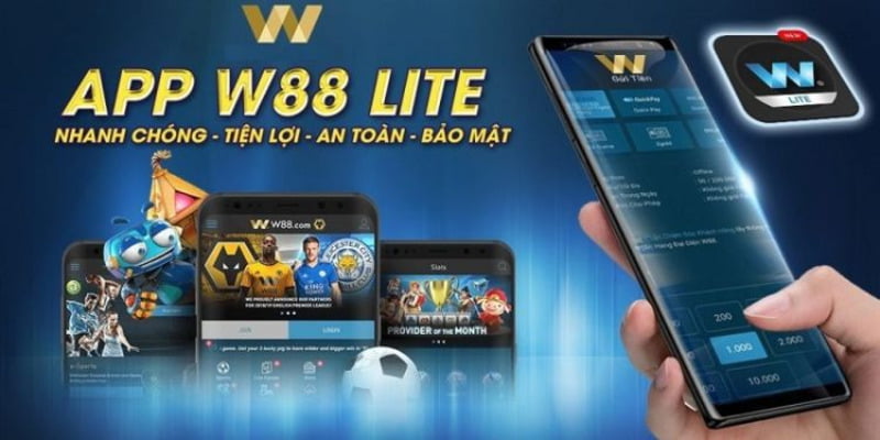Một số quan điểm thú vị về việc cá cược các giải đấu Awin68 - Awin68