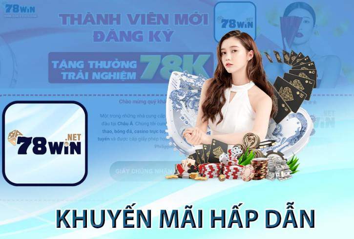 Lý do bạn nên tin tưởng Vb68 Games - Vb68