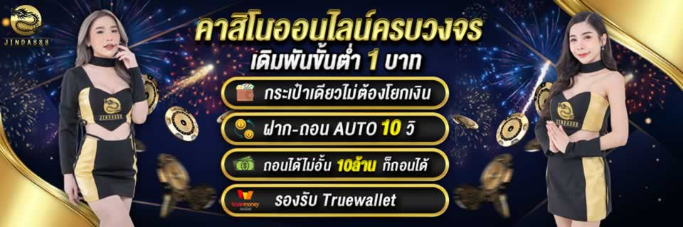 Các hoạt động kinh doanh khác nhau của Công ty Gk88 Games - Gk88