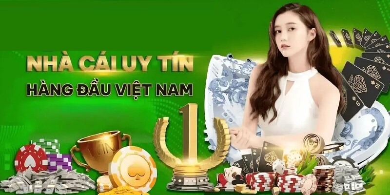 Ưu điểm và nhược điểm của các trang web cổng game thẻ bài trực tuyến cấp R98 - R98