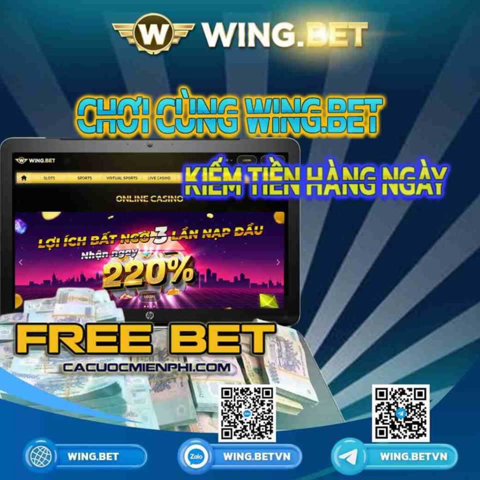 Những lợi ích to lớn khi trở thành nhà phân phối Jdb66 - Jdb66