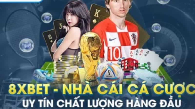 Gk88 ra mắt trò chơi bắn cá may mắn - Gk88