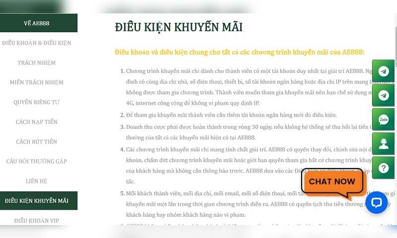 Chúng tôi tự hào giới thiệu Dp568, một thương hiệu hàng đầu - Dp568