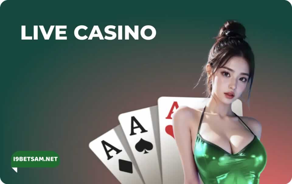 Vz99 - Tốt hơn, trẻ hơn, nhanh hơn - Vz99