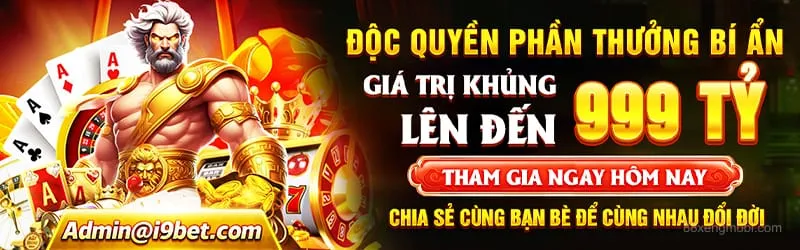 Tổng quan về game Mb66 - Mb66
