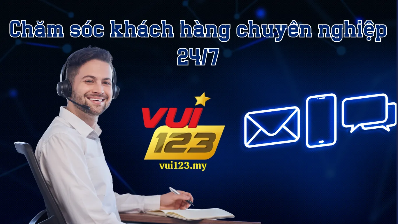 130Casino Club – Cổng game Sic Bo trực tuyến hàng đầu và uy tín - 130Casino