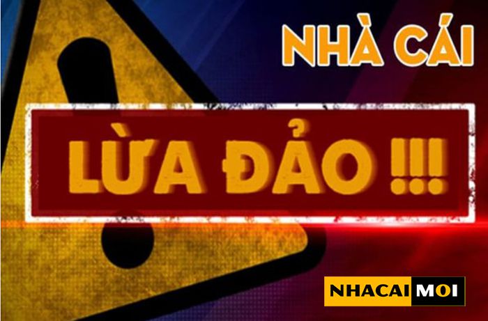 Nền tảng đạt chuẩn Re88 này cung cấp hơn 800 trò chơi - Re88