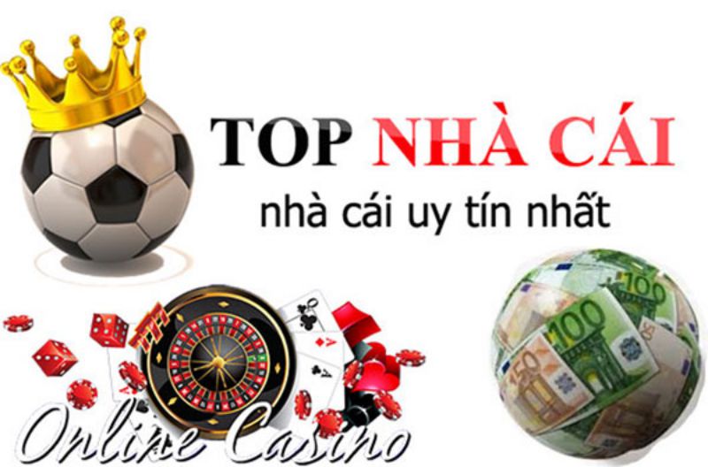 Ưu điểm của đá gà trực tuyến cấp 868Vip - 868Vip