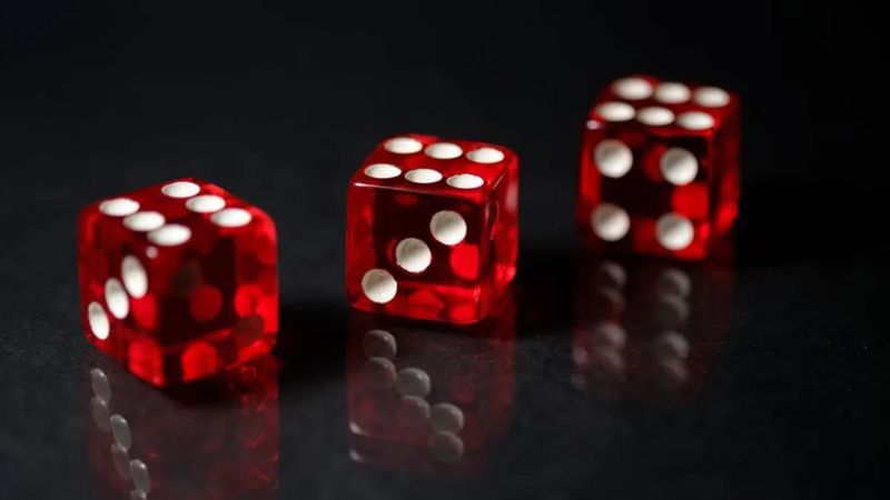 181Bet đang thực hiện một chiến dịch khuyến mãi tuyệt vời, tặng thưởng 300000 RMB - 181Bet
