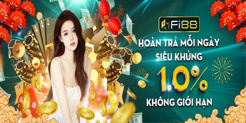 Melbet cung cấp những trò chơi có chất lượng cao nhất - Melbet