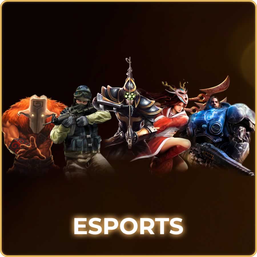Xem và tải xuống các trò chơi 126Bet VIP - 126Bet