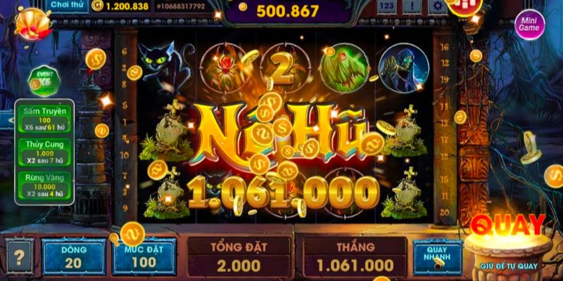 Hướng dẫn cách tải ứng dụng 79King về thiết bị iOS của bạn - 79King