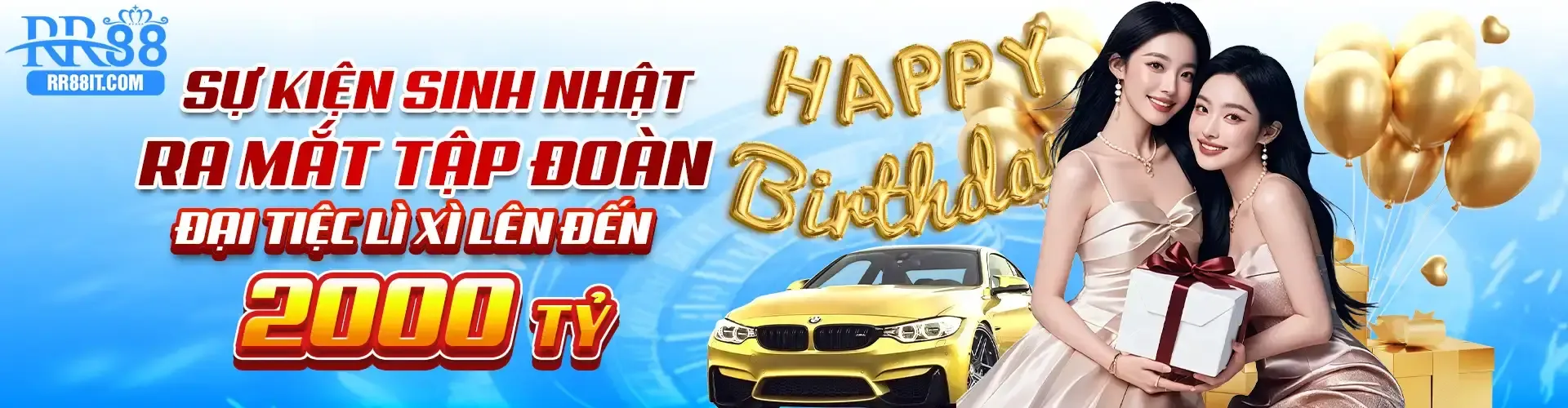 Bài đánh giá chi tiết của AZ về trang web game Sking88 - Sking88
