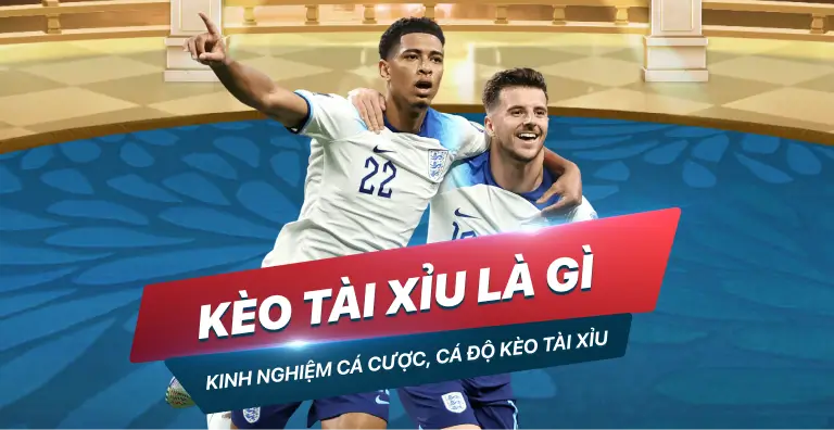 Không thể phủ nhận những lợi ích khi tham gia các trò chơi cấp độ Vipwin - Vipwin