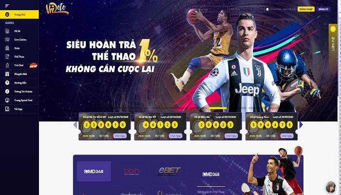 Các giao dịch được thực hiện trên nền tảng Mb86 rất an toàn và tiện lợi - Mb86